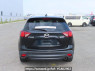 Used 2013 AT mazda cx-5 KE2FW Image[5]