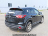 Used 2013 AT mazda cx-5 KE2FW Image[6]