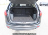 Used 2013 AT mazda cx-5 KE2FW Image[8]