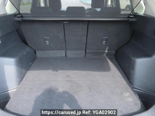 Used 2013 AT mazda cx-5 KE2FW Image[9]