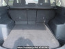 Used 2013 AT mazda cx-5 KE2FW Image[9]