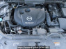 Used 2013 AT mazda cx-5 KE2FW Image[10]