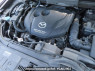 Used 2013 AT mazda cx-5 KE2FW Image[11]