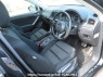 Used 2013 AT mazda cx-5 KE2FW Image[13]
