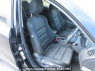 Used 2013 AT mazda cx-5 KE2FW Image[14]