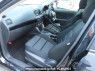 Used 2013 AT mazda cx-5 KE2FW Image[15]