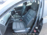 Used 2013 AT mazda cx-5 KE2FW Image[16]
