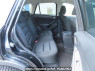 Used 2013 AT mazda cx-5 KE2FW Image[17]