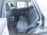 Used 2013 AT mazda cx-5 KE2FW Image[18]