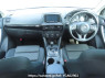 Used 2013 AT mazda cx-5 KE2FW Image[19]
