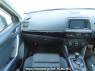 Used 2013 AT mazda cx-5 KE2FW Image[20]