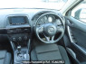 Used 2013 AT mazda cx-5 KE2FW Image[21]