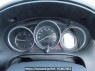 Used 2013 AT mazda cx-5 KE2FW Image[22]