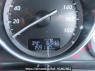 Used 2013 AT mazda cx-5 KE2FW Image[23]