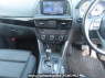 Used 2013 AT mazda cx-5 KE2FW Image[24]