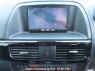 Used 2013 AT mazda cx-5 KE2FW Image[25]