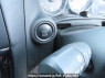 Used 2013 AT mazda cx-5 KE2FW Image[28]