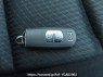 Used 2013 AT mazda cx-5 KE2FW Image[29]