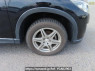 Used 2013 AT mazda cx-5 KE2FW Image[31]