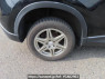 Used 2013 AT mazda cx-5 KE2FW Image[32]