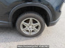 Used 2013 AT mazda cx-5 KE2FW Image[33]