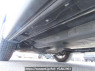 Used 2013 AT mazda cx-5 KE2FW Image[34]
