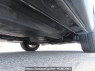 Used 2013 AT mazda cx-5 KE2FW Image[35]