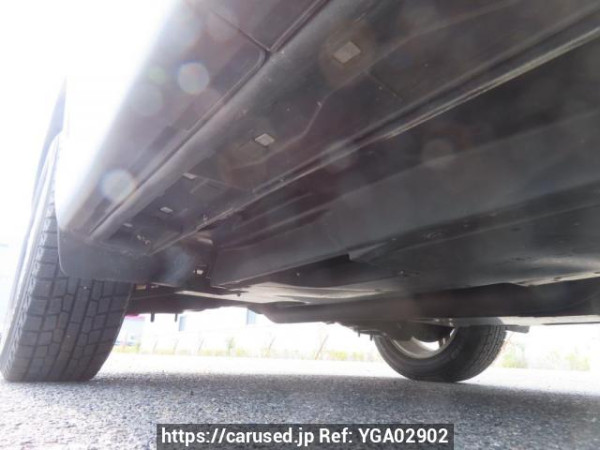 Used 2013 AT mazda cx-5 KE2FW Image[36]