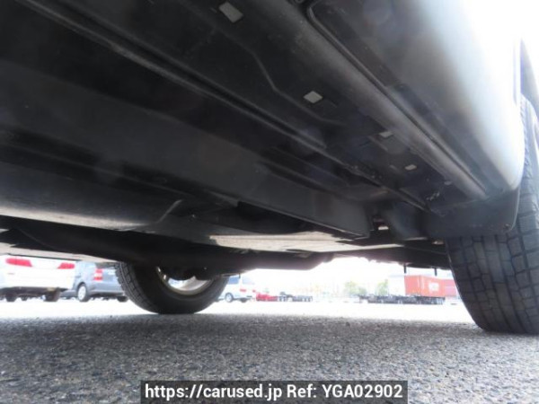 Used 2013 AT mazda cx-5 KE2FW Image[37]