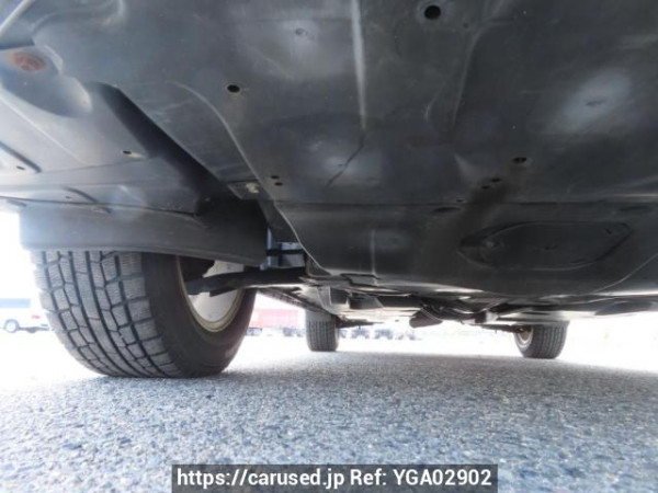 Used 2013 AT mazda cx-5 KE2FW Image[38]