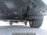 Used 2013 AT mazda cx-5 KE2FW Image[39]