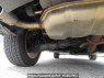 Used 2013 AT mazda cx-5 KE2FW Image[40]