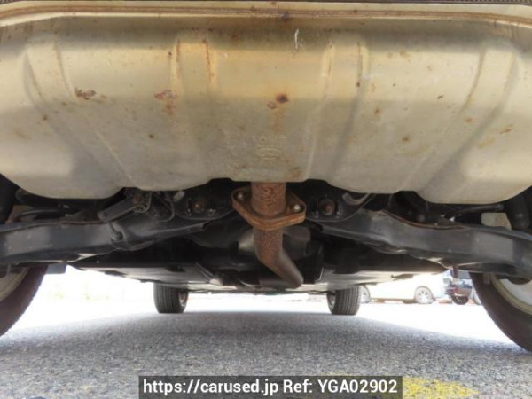 Used 2013 AT mazda cx-5 KE2FW Image[41]