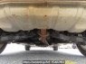 Used 2013 AT mazda cx-5 KE2FW Image[41]
