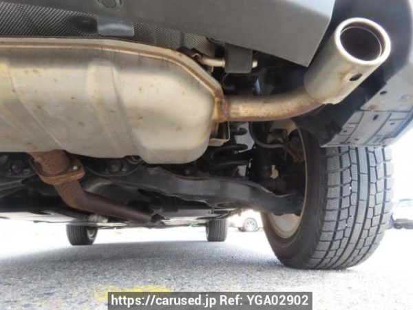 Used 2013 AT mazda cx-5 KE2FW Image[42]