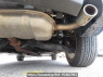 Used 2013 AT mazda cx-5 KE2FW Image[42]