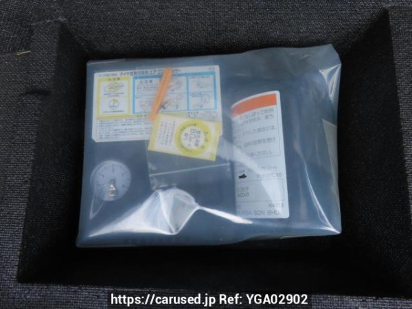 Used 2013 AT mazda cx-5 KE2FW Image[43]