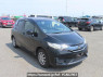 Used 2014 AT honda fit GK3 Image[0]