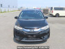 Used 2014 AT honda fit GK3 Image[1]