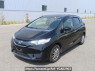Used 2014 AT honda fit GK3 Image[2]