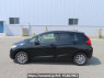 Used 2014 AT honda fit GK3 Image[3]
