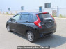 Used 2014 AT honda fit GK3 Image[4]