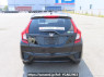 Used 2014 AT honda fit GK3 Image[5]