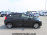 Used 2014 AT honda fit GK3 Image[7]