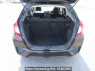 Used 2014 AT honda fit GK3 Image[8]