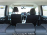 Used 2014 AT honda fit GK3 Image[9]