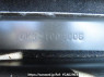 Used 2014 AT honda fit GK3 Image[13]