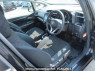 Used 2014 AT honda fit GK3 Image[14]