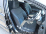 Used 2014 AT honda fit GK3 Image[15]
