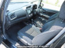 Used 2014 AT honda fit GK3 Image[16]